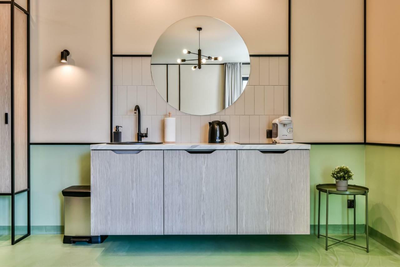 Apartment Biale